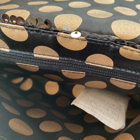 Hongkong Disneyland  15th ANNAVERSARY - Picture 3 of 4